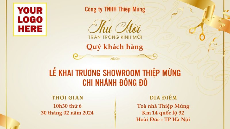 thiep-moi-khai-truong-online-10