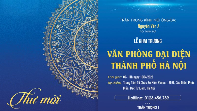 thiep-moi-khai-truong-online-11