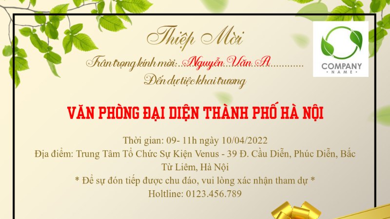 thiep-moi-khai-truong-online-13