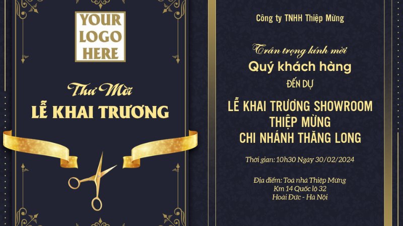 thiep-moi-khai-truong-online-3