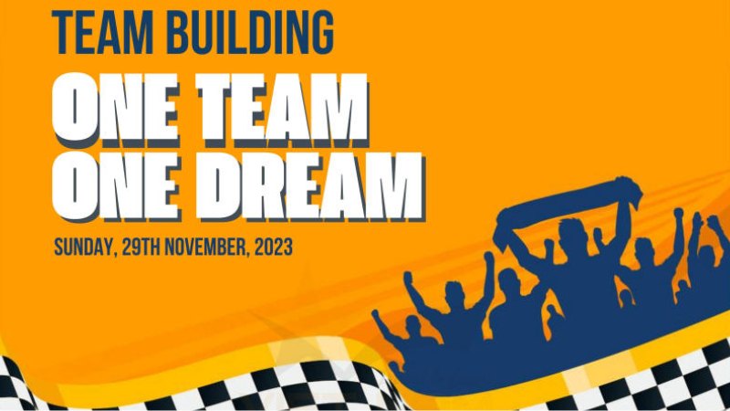 team-building-banner-6